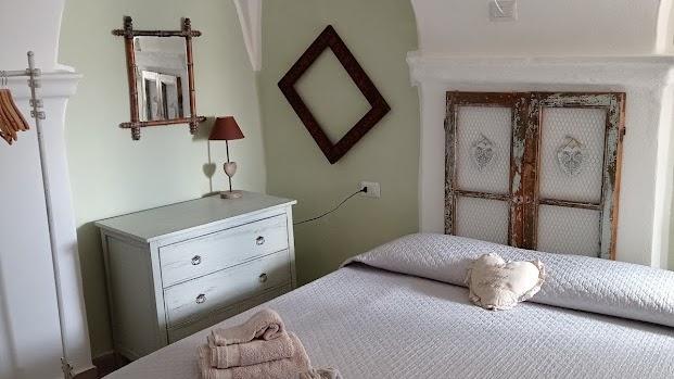 A Ca’ du Pippu