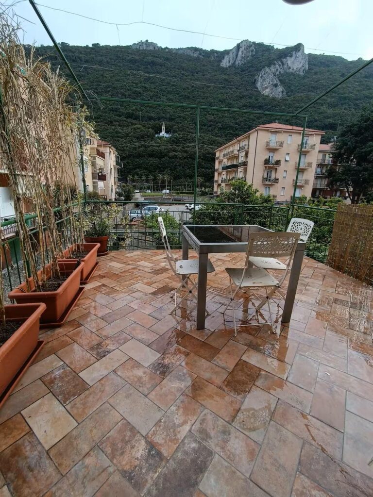 Ca’ di Tina
