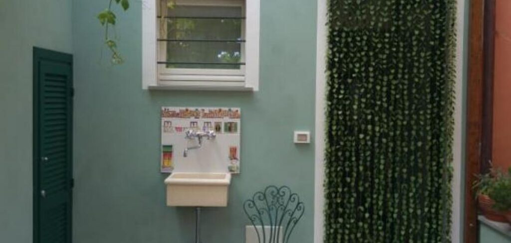 AUT Appartamento Casa del Fotografo