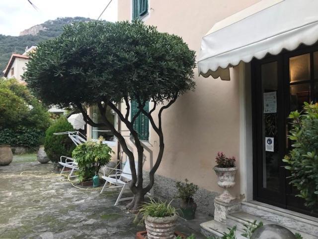 Hotel Giardino delle rose – dipendenza