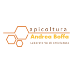 APICOLTURA ANDREA BOFFA