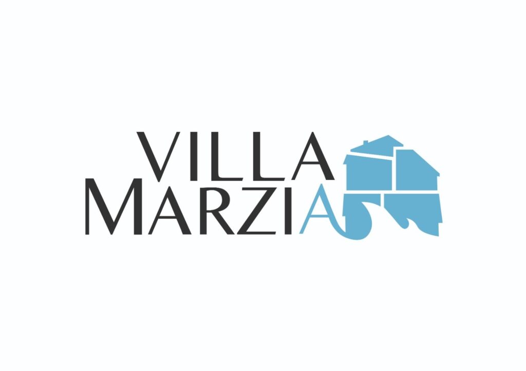 Villa Marzia