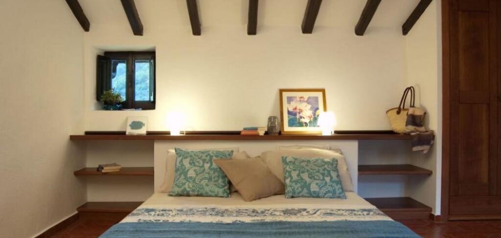 AUT Appartamento Casa Valle