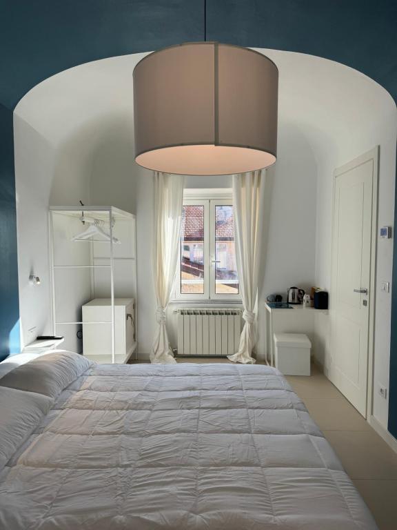 Titti Guest House