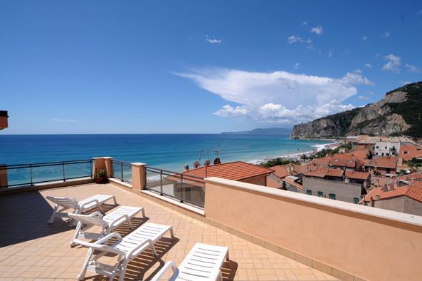 Residence del mare