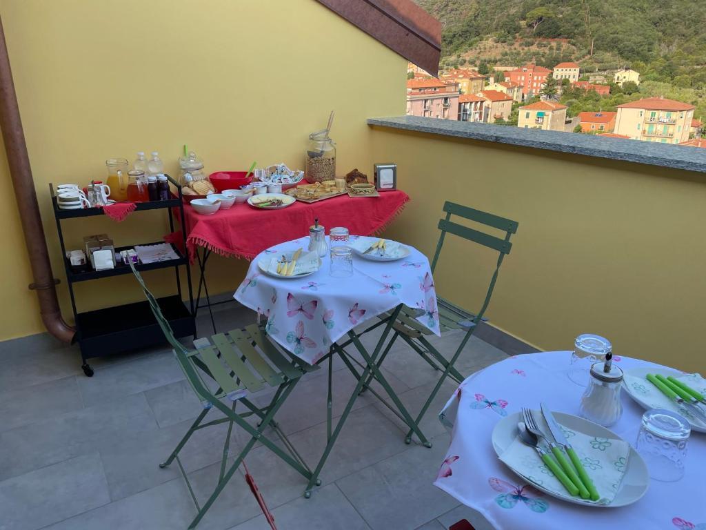 La Dormeria