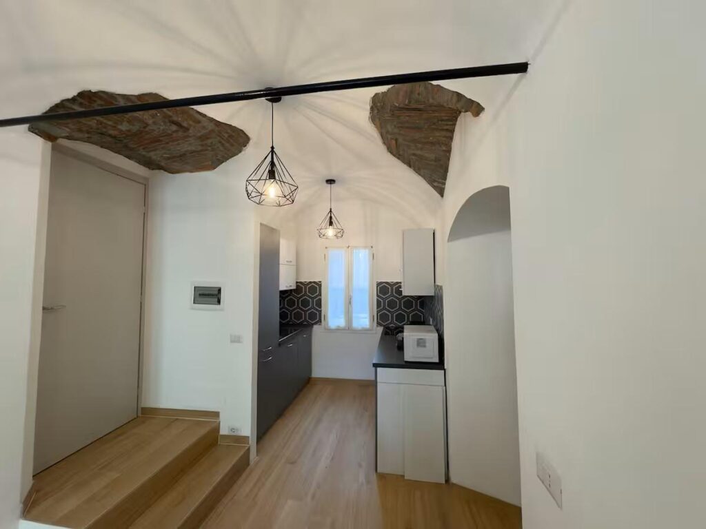Cuore del Borgo
