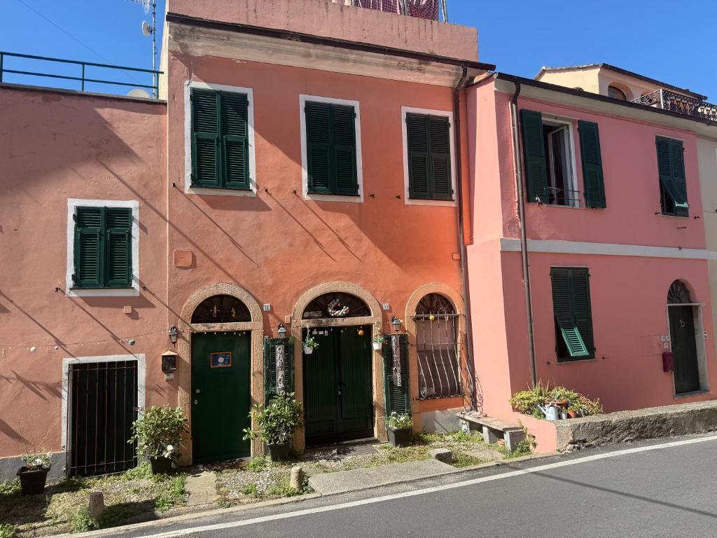 Ca’ Bartolomeo