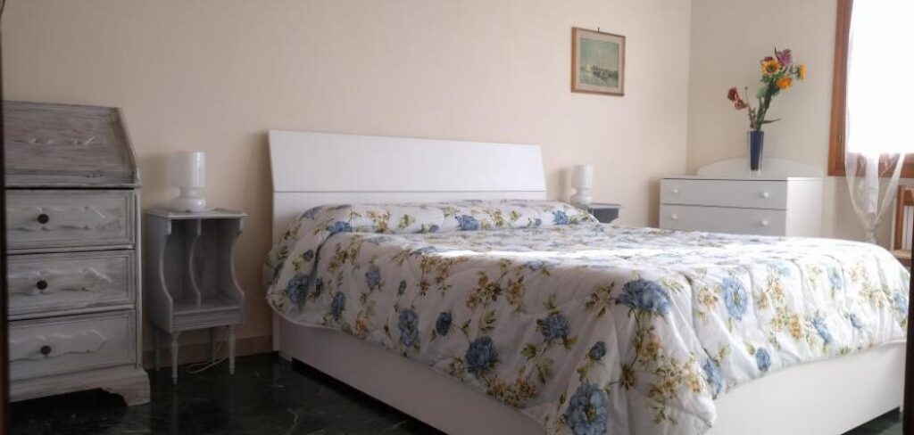 AUT Appartamento La Tramontana