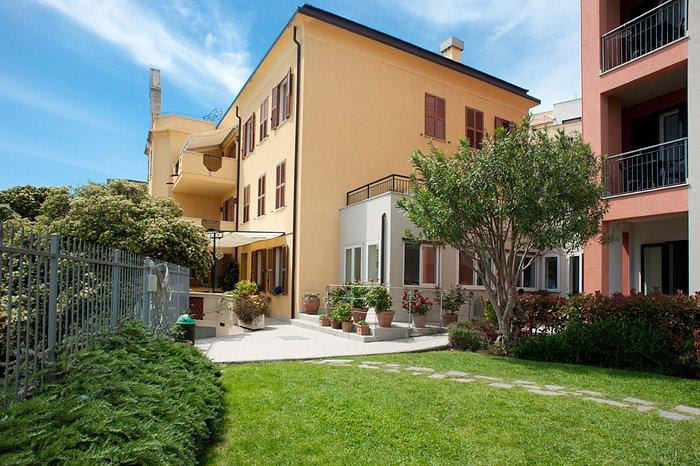 Casa per ferie San Francesco
