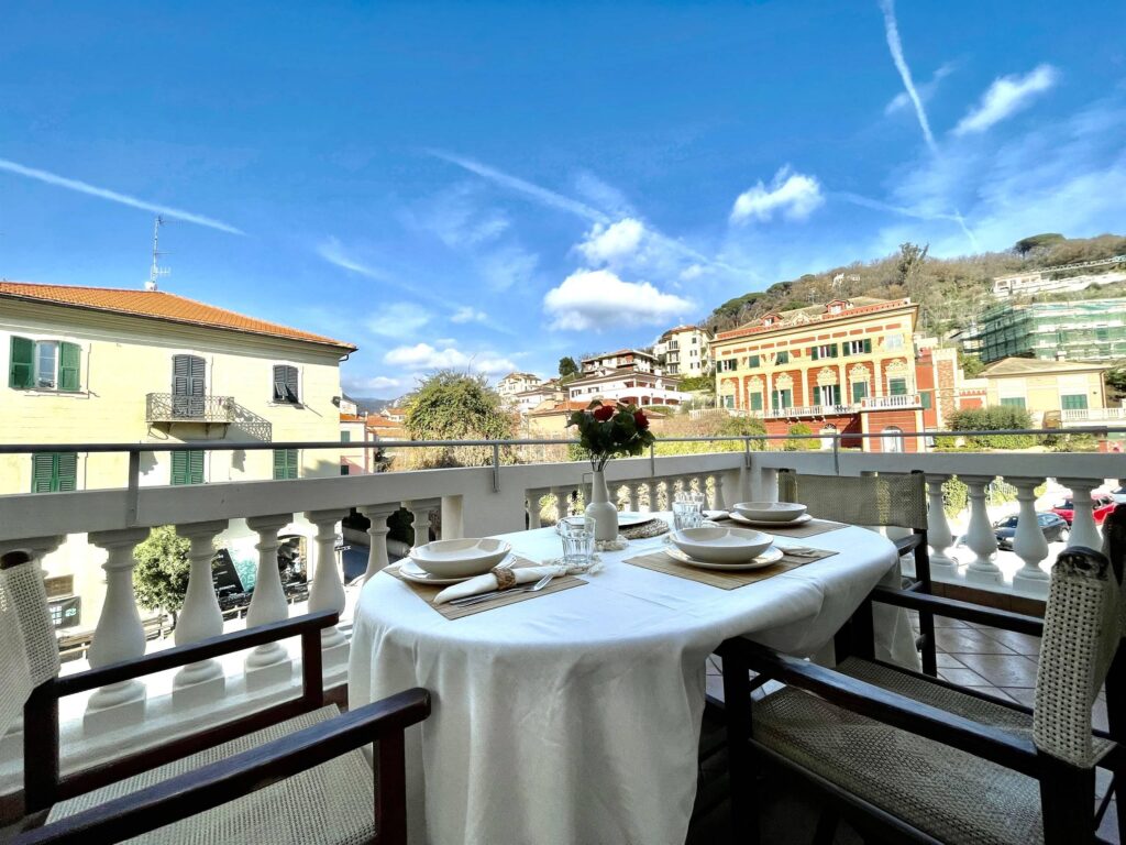 Palazzo  Migliorini