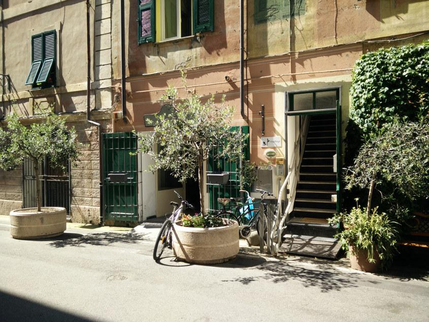 Finalborgo