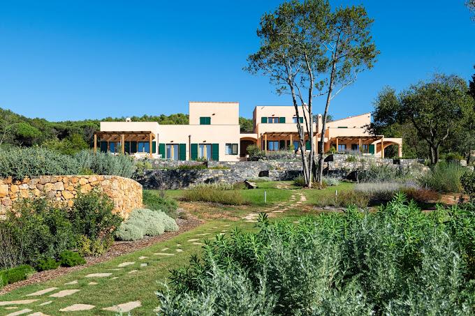 Borgo Isasco
